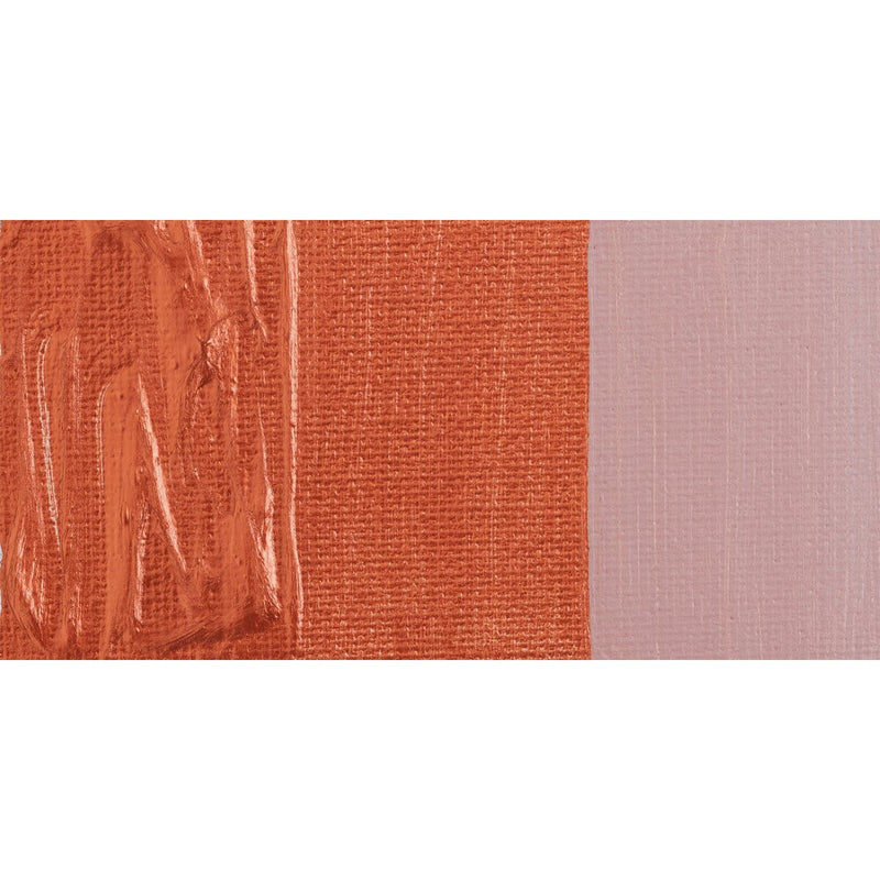 Metallic Copper