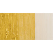 Metallic Gold