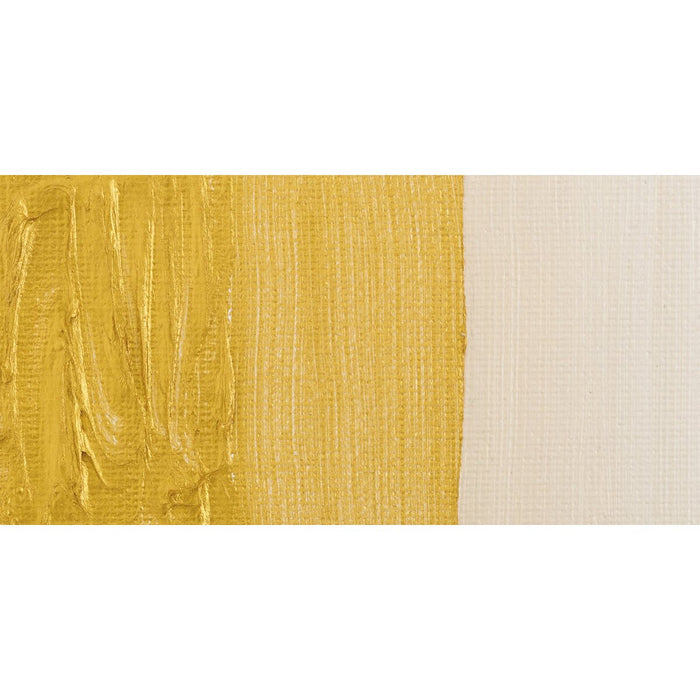 Metallic Gold