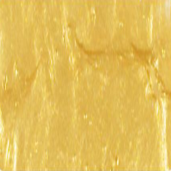 Matisse Structure Formula Acrylic - Metallic Light Gold