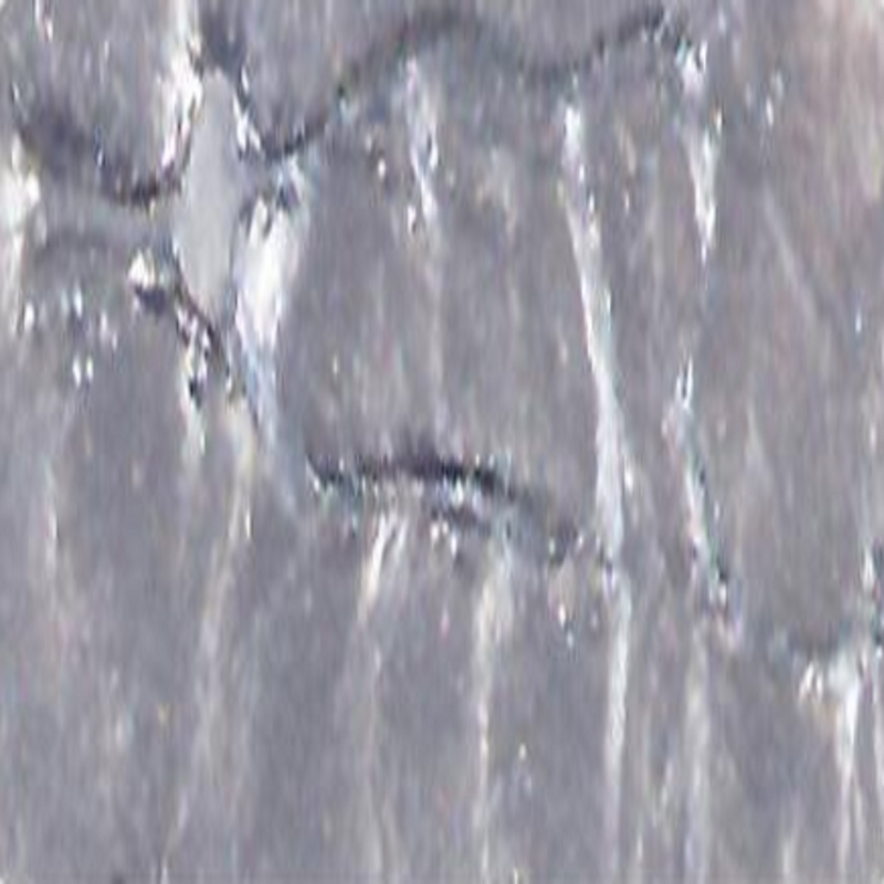 Matisse Structure Formula Acrylic - Metallic Silver