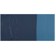 Mineral Blue Antique
