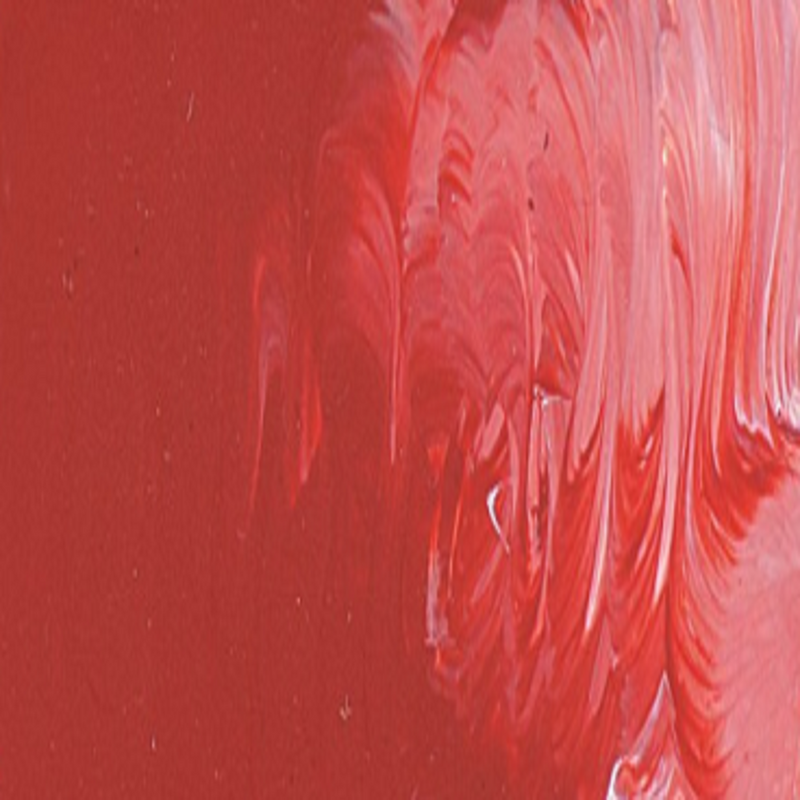 Matisse Structure Formula Acrylic - Morocan Red Oxide