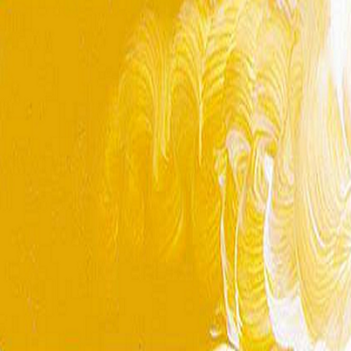 Matisse Structure Formula Acrylic - Morocan Yellow Oxide
