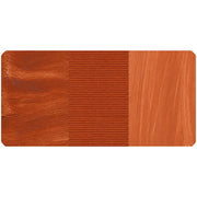 Morocan Red Oxide