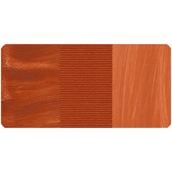 Morocan Red Oxide
