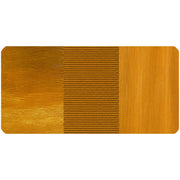 Morocan Yellow Oxide