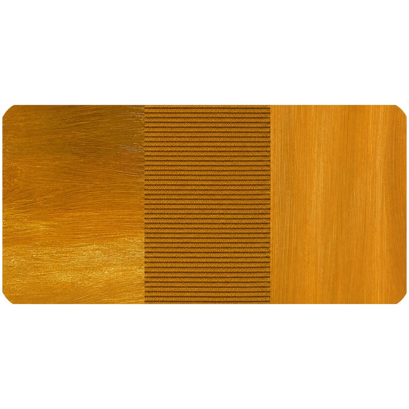 Morocan Yellow Oxide