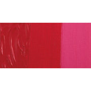 Naphthol Crimson