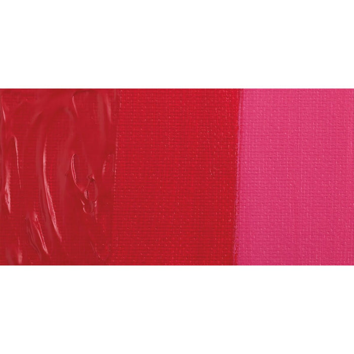 Naphthol Crimson