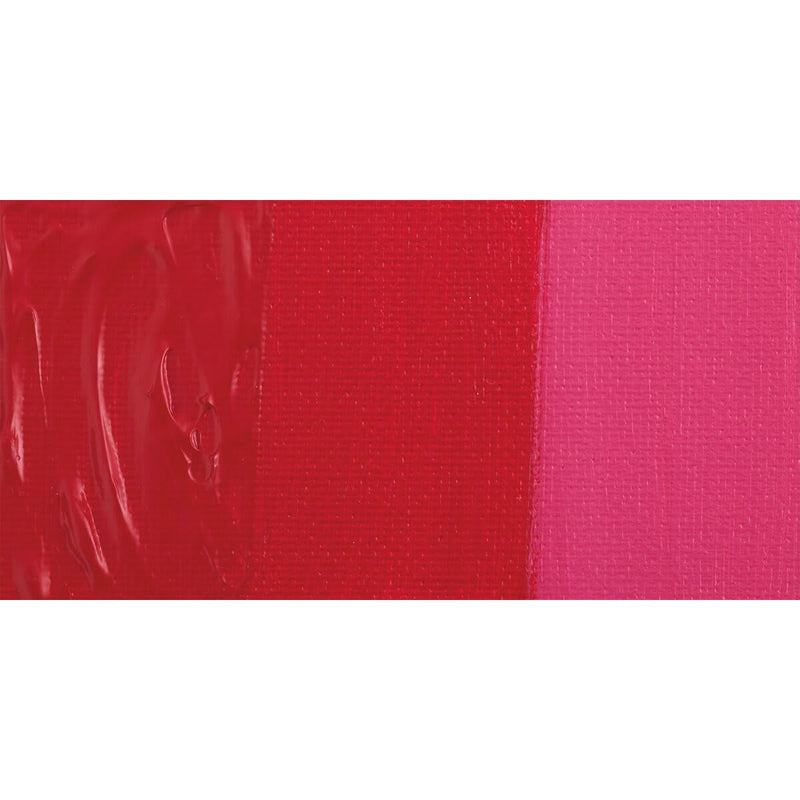 Naphthol Crimson