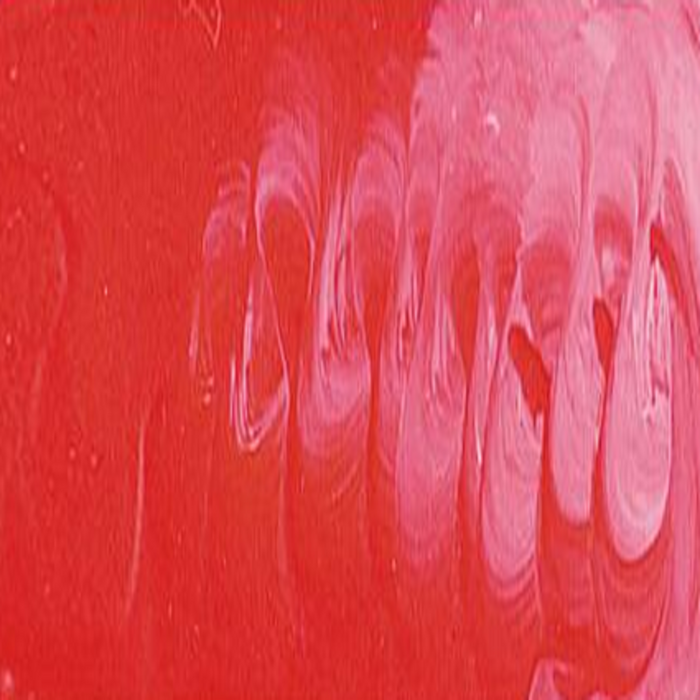 Matisse Structure Formula Acrylic - Naphthol Scarlet