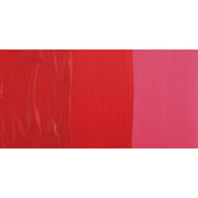 Naphthol Scarlet
