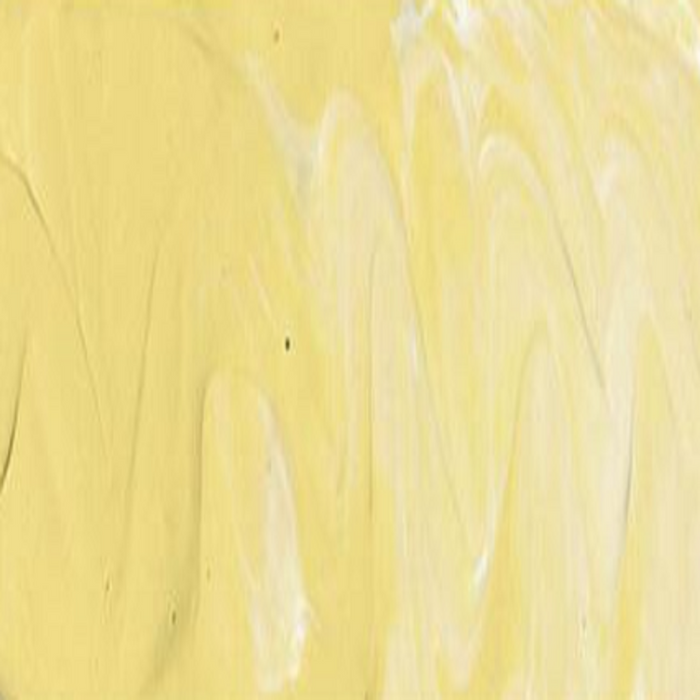 Matisse Structure Formula Acrylic - Naples Yellow Light