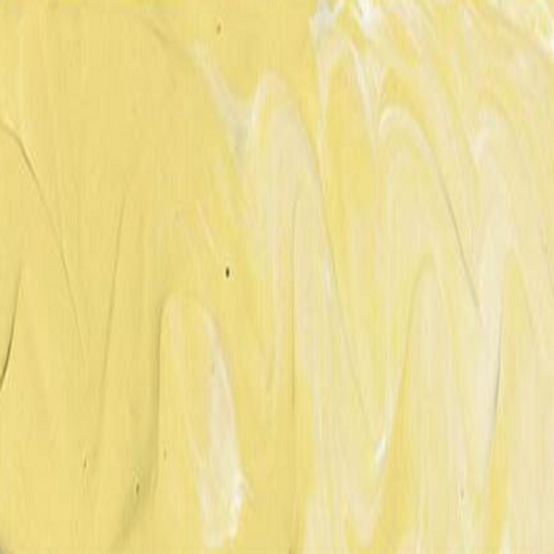 Matisse Structure Formula Acrylic - Naples Yellow Light
