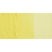 Nickel Titanate Yellow