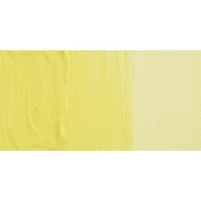 Nickel Titanate Yellow