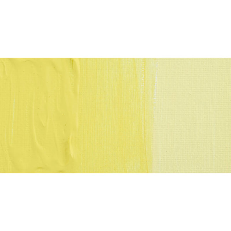 Nickel Titanate Yellow