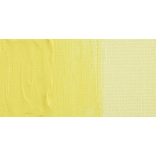 Nickel Titanate Yellow