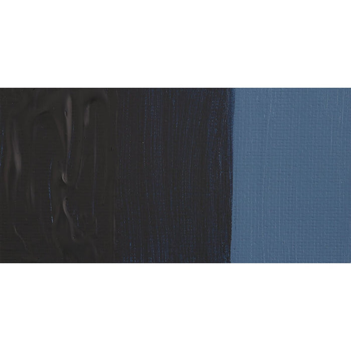 Payne's Grey