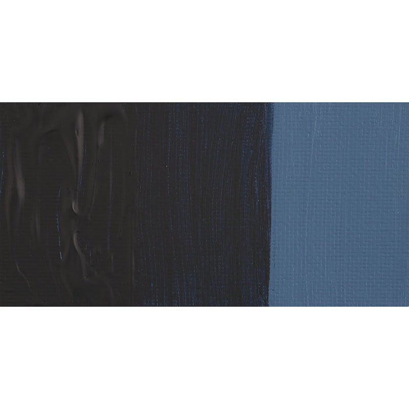 Payne's Grey