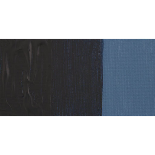 Payne's Grey