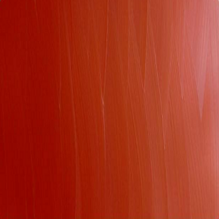 Matisse Structure Formula Acrylic - Perinone Orange