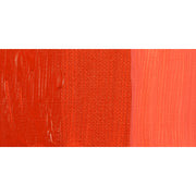 Perinone Orange