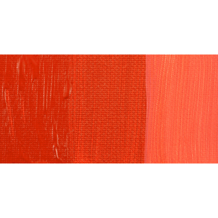 Perinone Orange