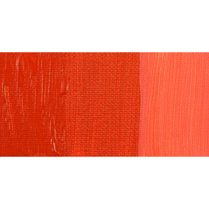 Perinone Orange