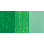 Permanent Green Light