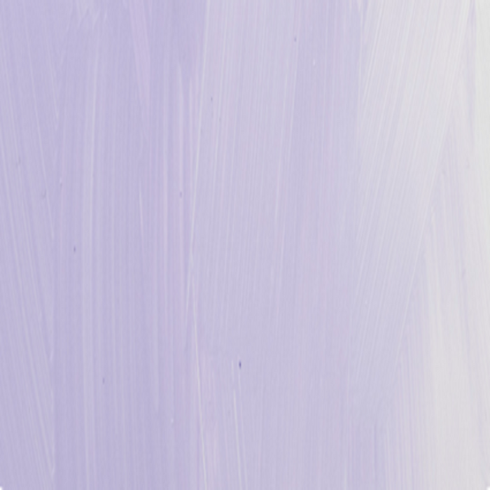 Matisse Structure Formula Acrylic - Permanent Light Violet