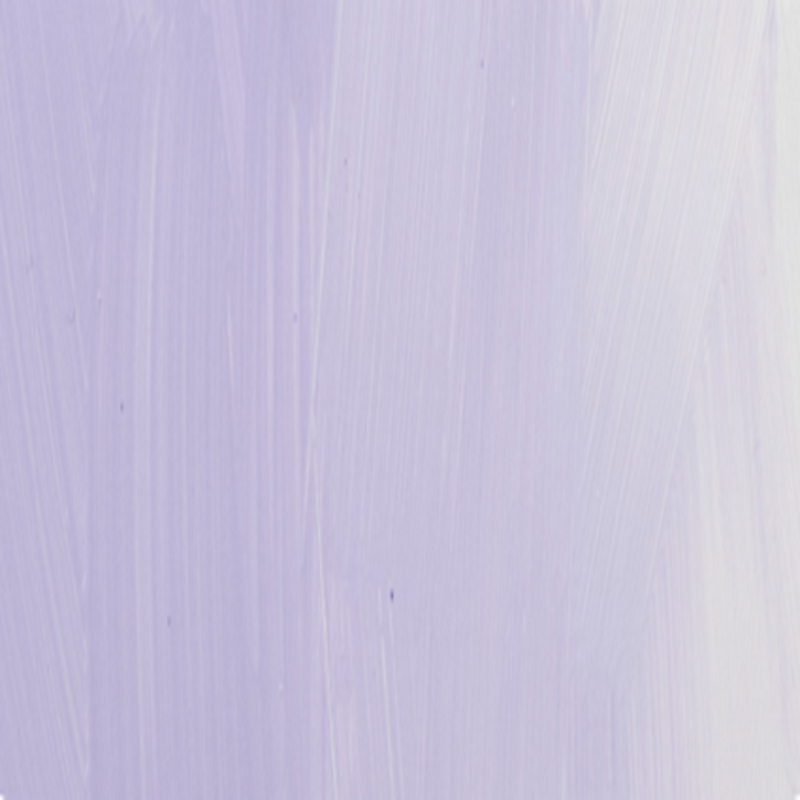 Matisse Structure Formula Acrylic - Permanent Light Violet