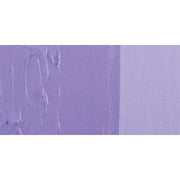 Permanent Light Violet