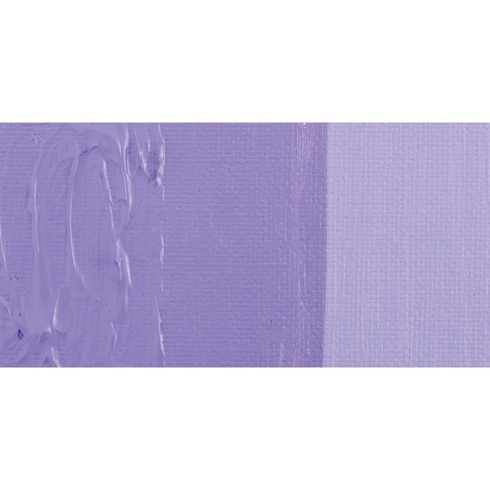 Permanent Light Violet