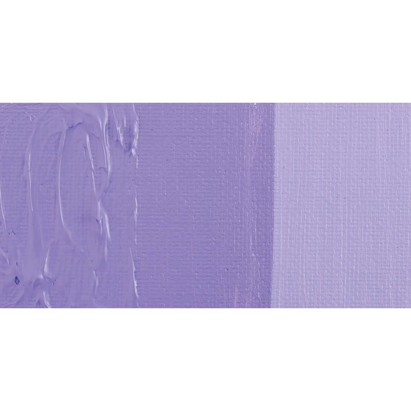 Permanent Light Violet