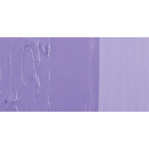 Permanent Light Violet