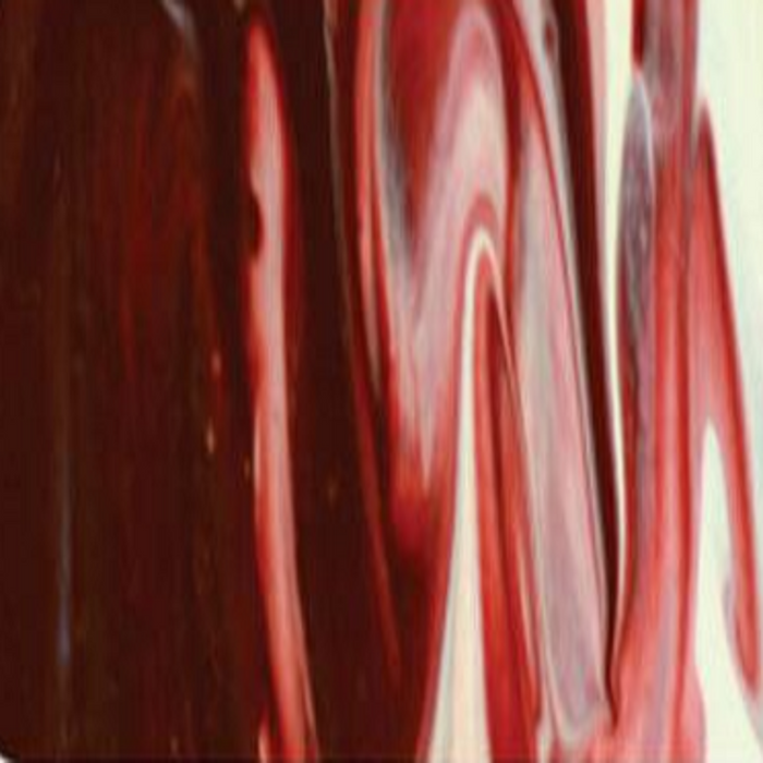 Matisse Structure Formula Acrylic - Permanent Maroon