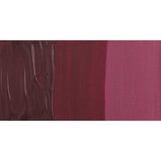 Permanent Maroon
