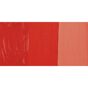 Permanent Orange