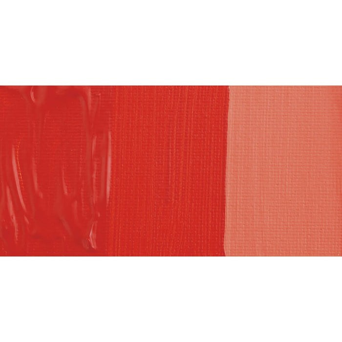 Permanent Orange