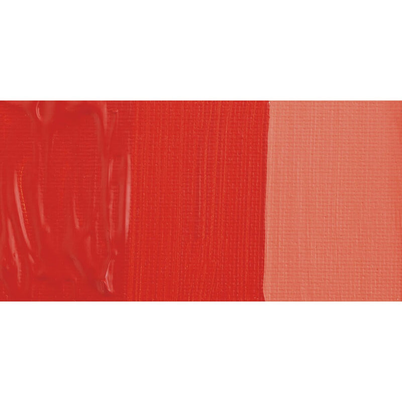 Permanent Orange