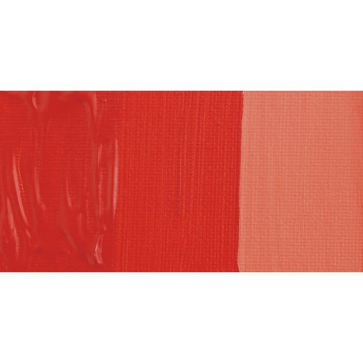 Permanent Orange