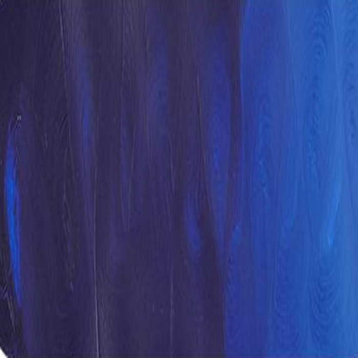 Matisse Structure Formula Acrylic - Phthalo Blue Red
