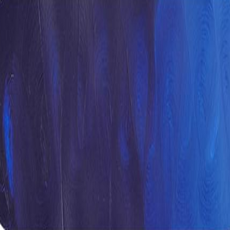 Matisse Structure Formula Acrylic - Phthalo Blue Red