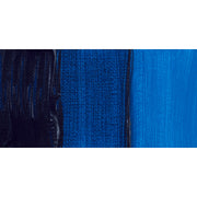 Phthalo Blue (Red Shade)