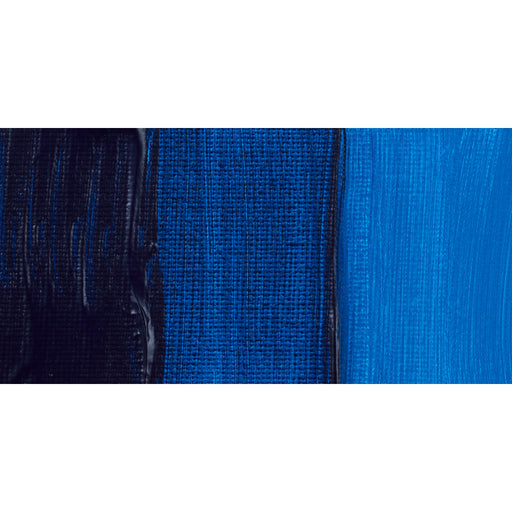 Phthalo Blue (Red Shade)