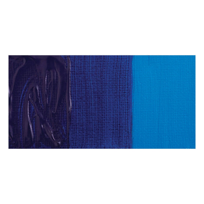 Phthalo Blue