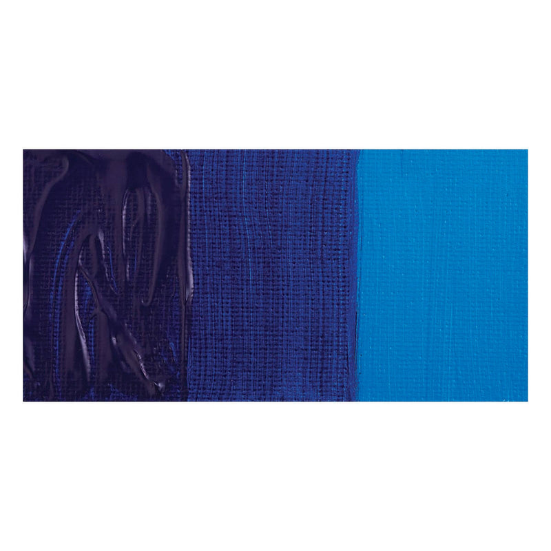 Phthalo Blue