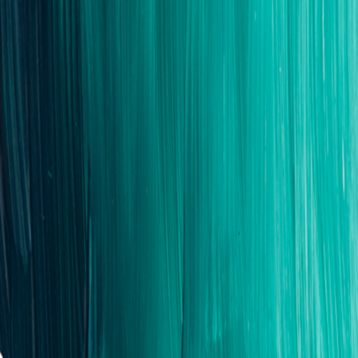 Matisse Structure Formula Acrylic - Phthalo Green